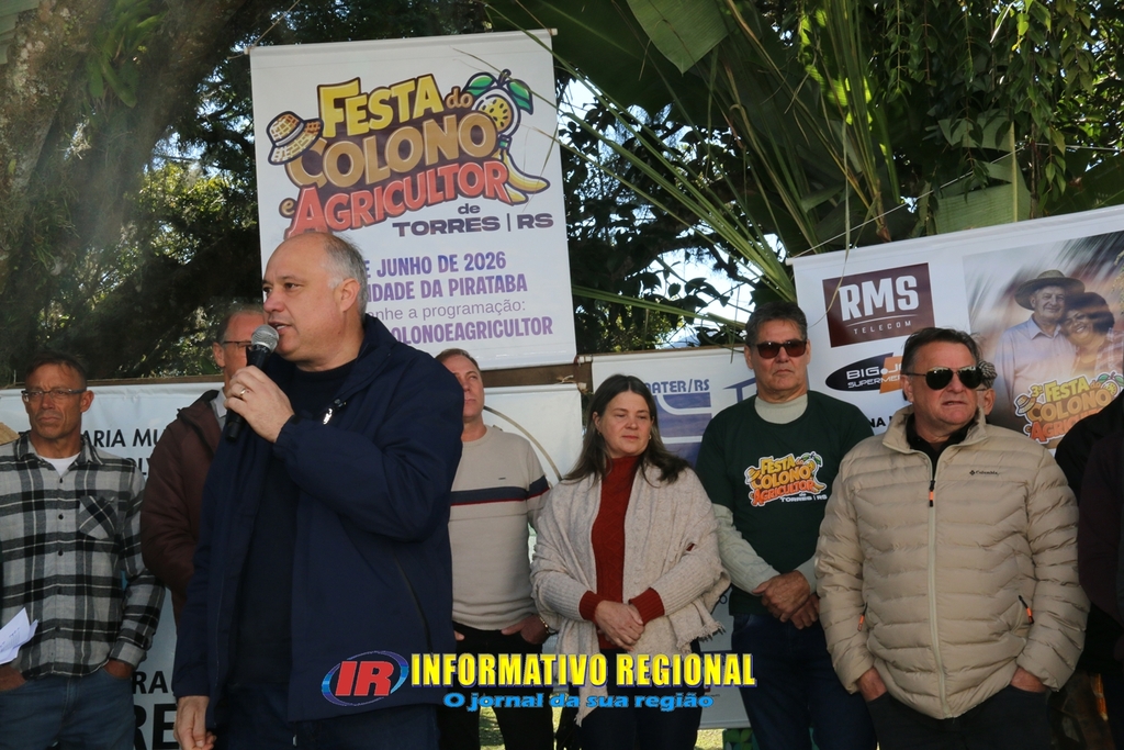 Imagem 3