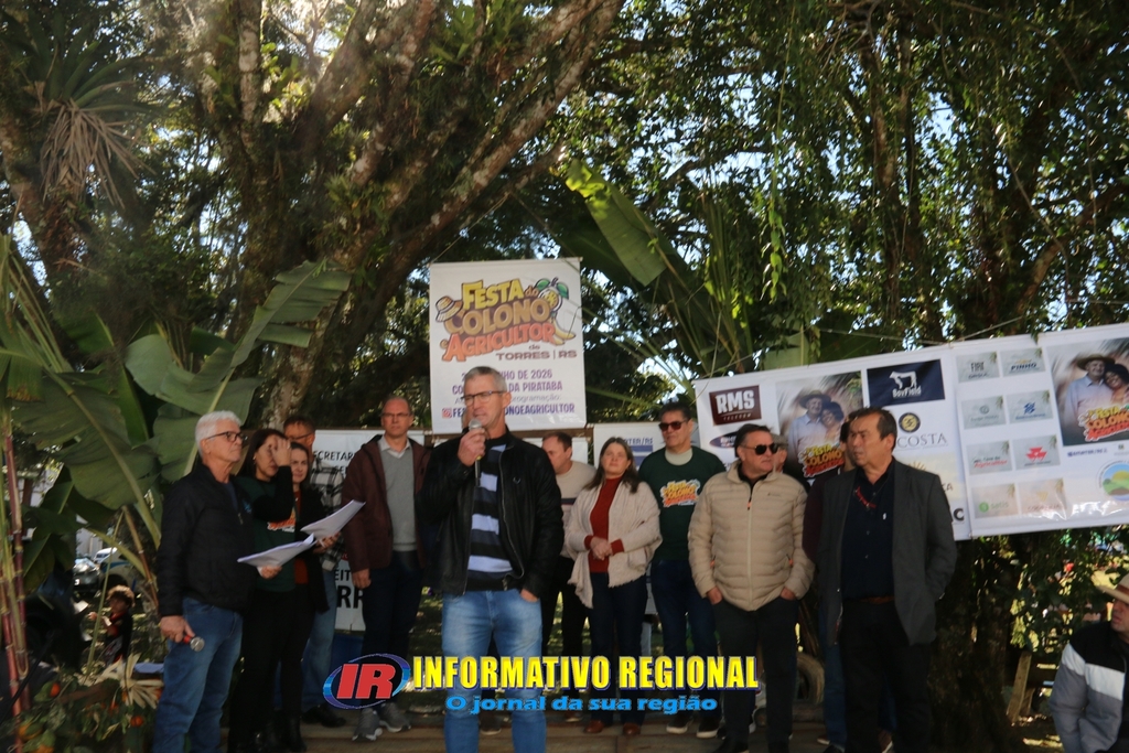 Imagem 5