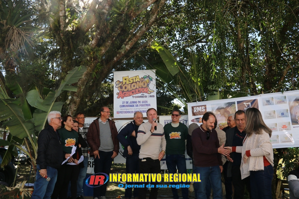 Imagem 6