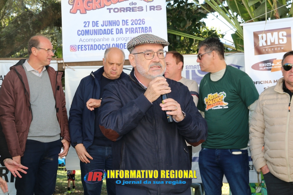 Imagem 7