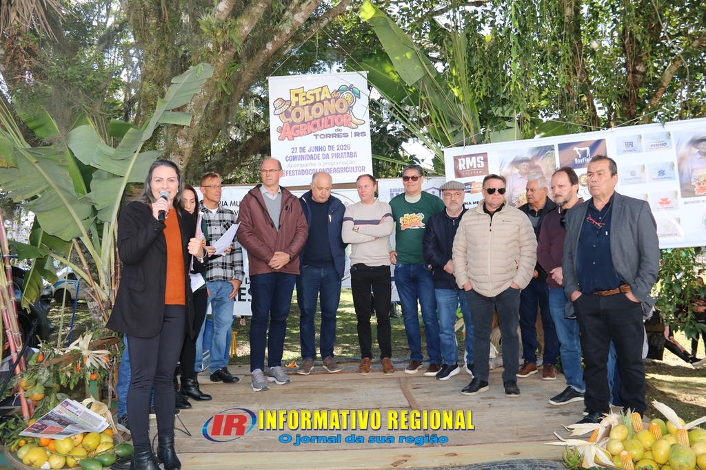 Imagem 10