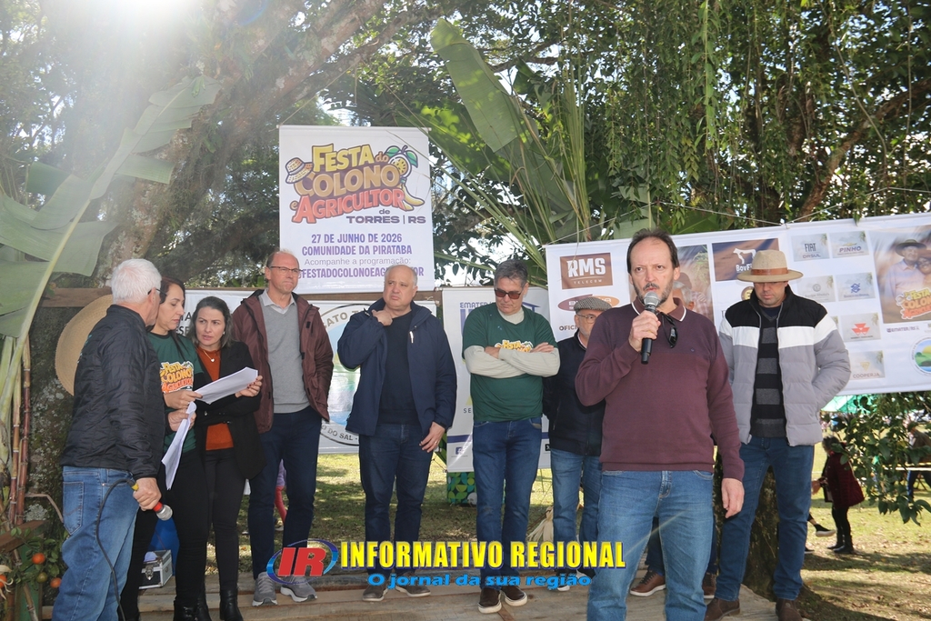 Imagem 12