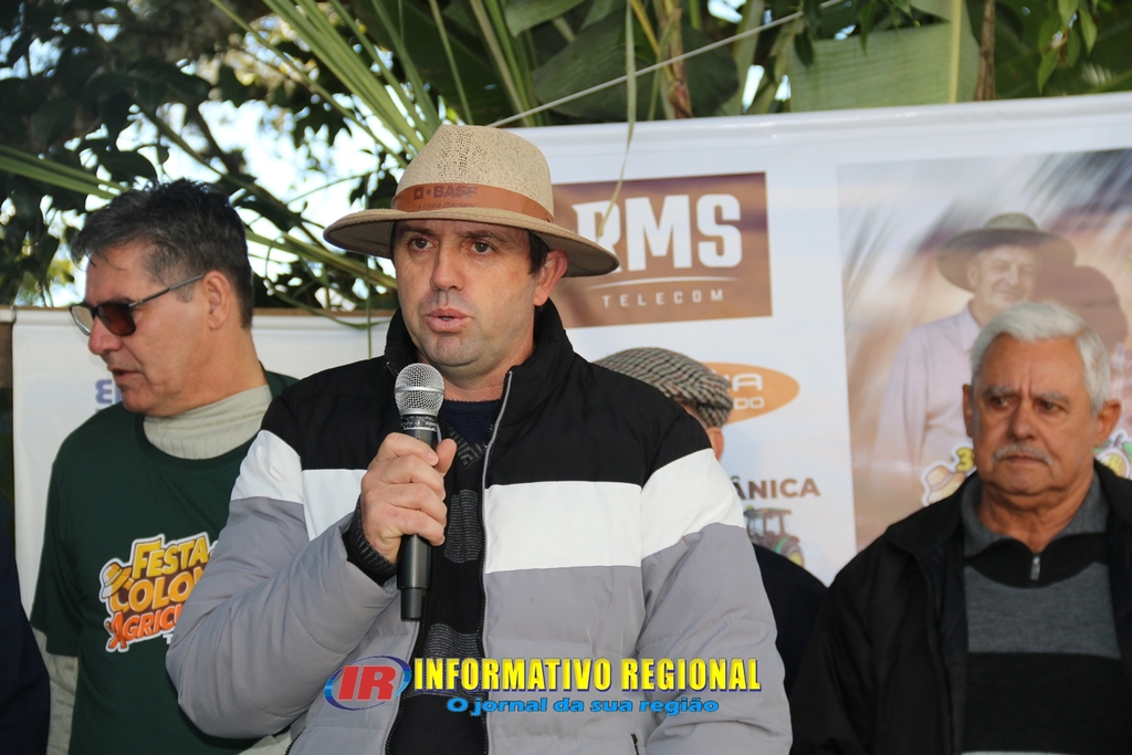 Imagem 13