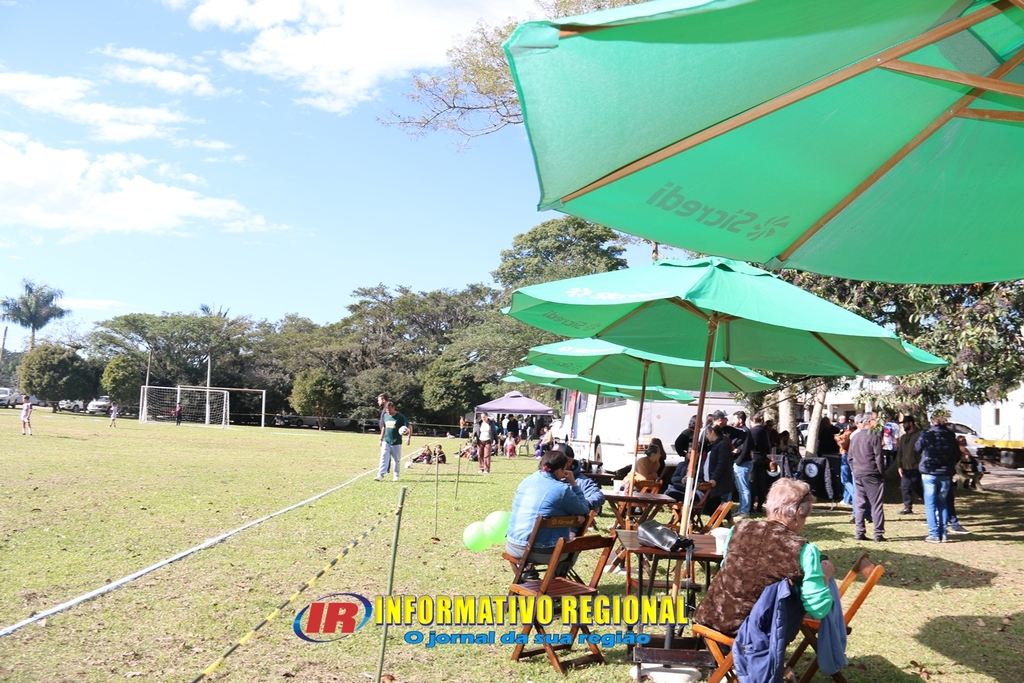 Imagem 15