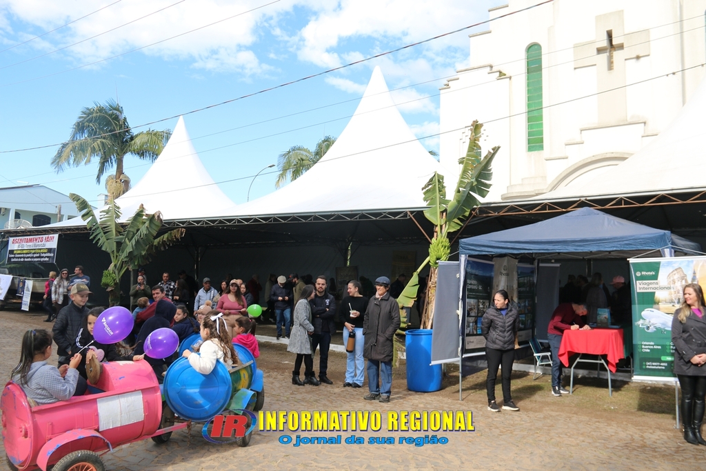Imagem 19