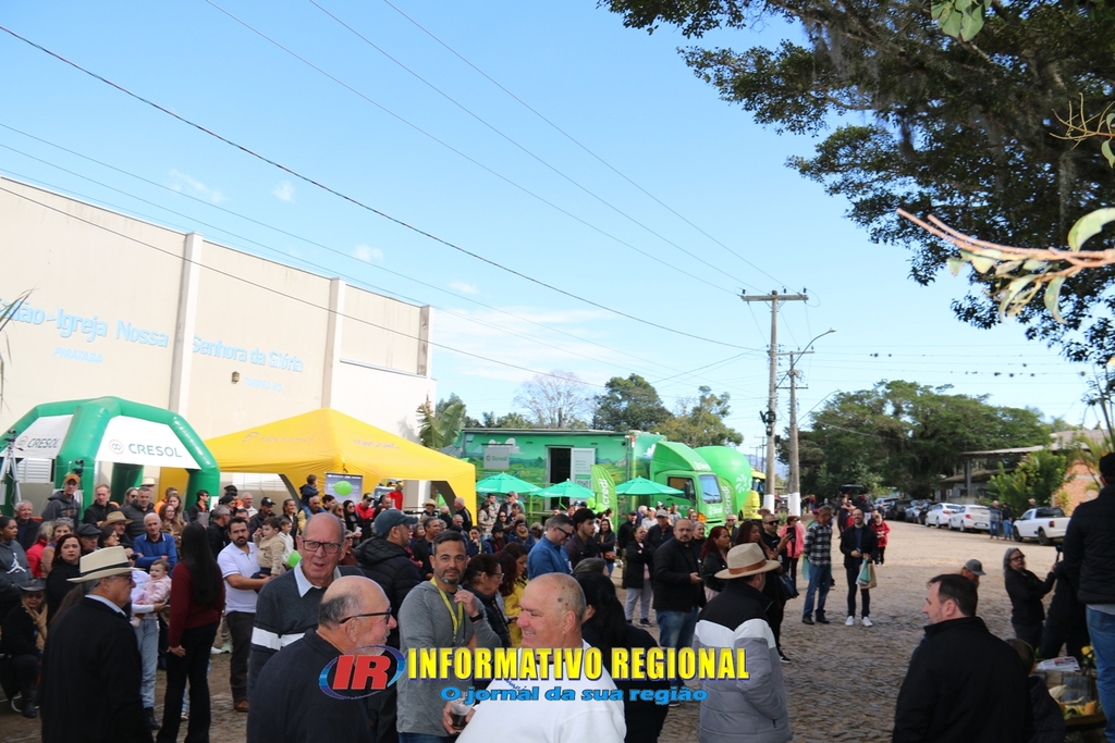 Imagem 20
