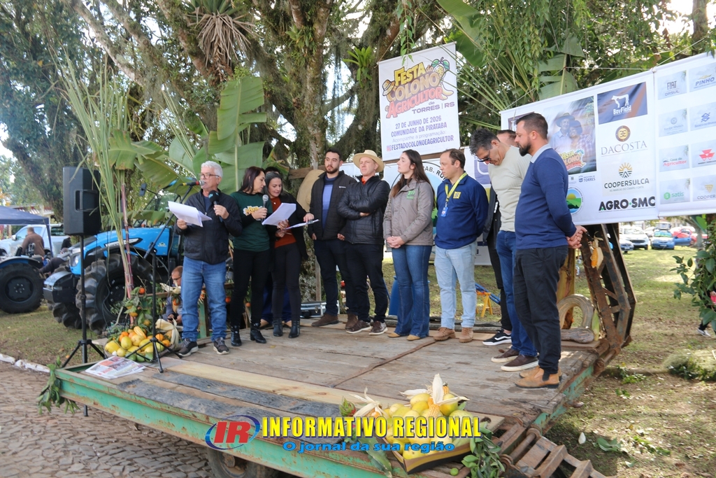 Imagem 23
