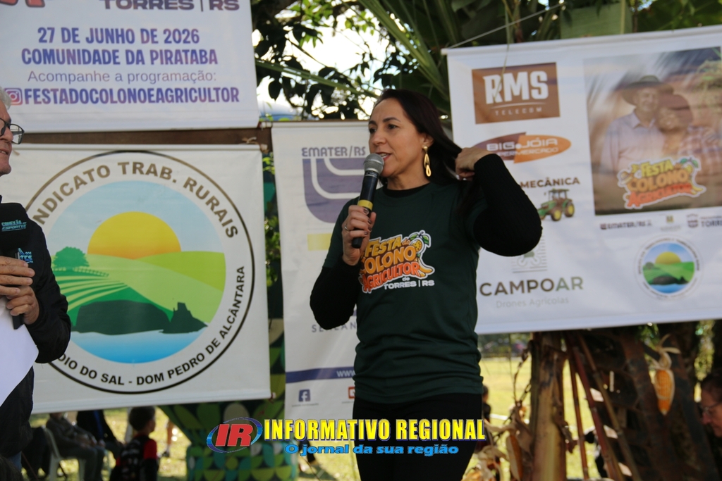 Imagem 24