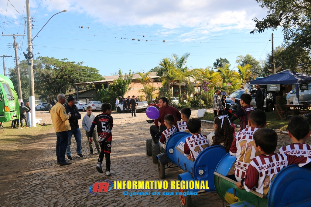 Imagem 26
