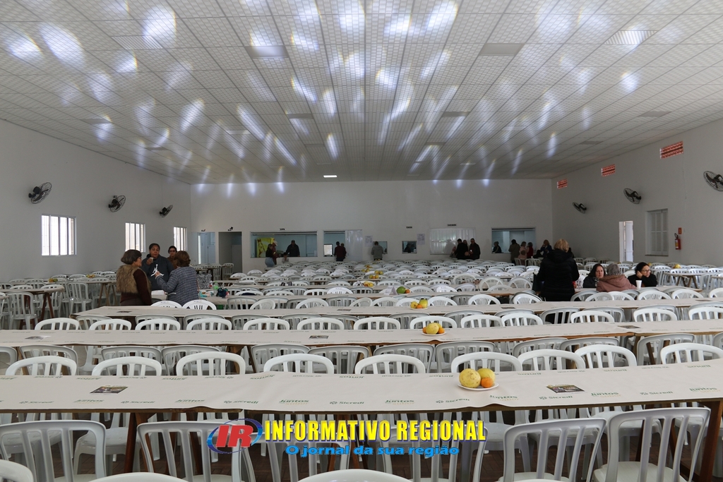 Imagem 27