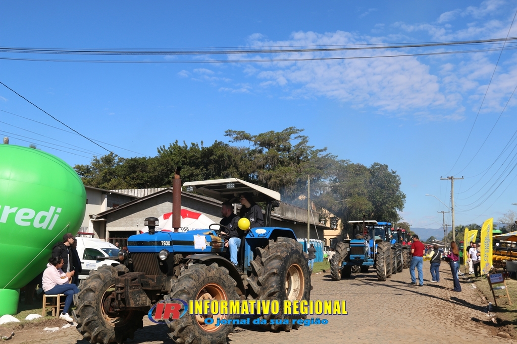 Imagem 32