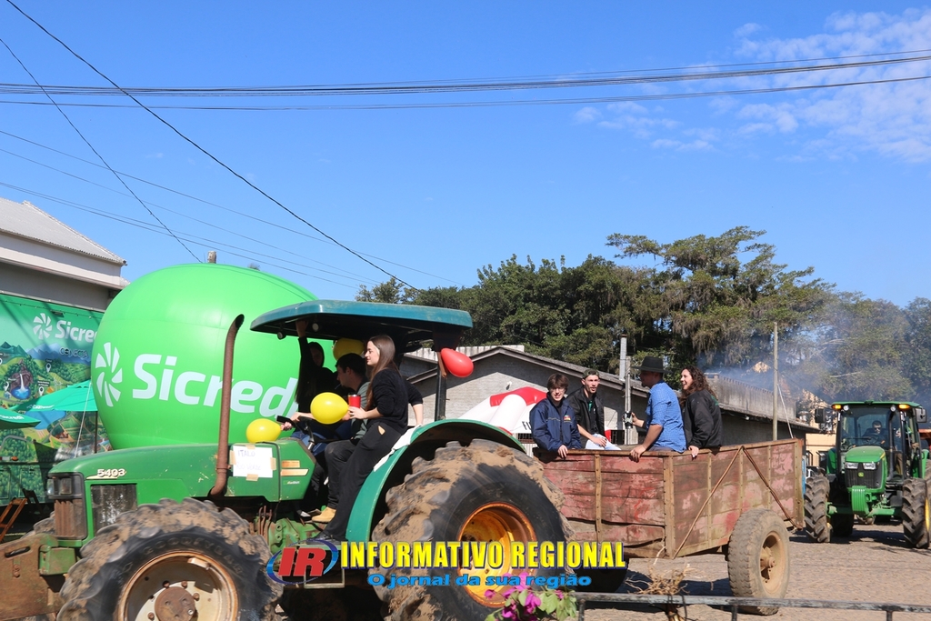 Imagem 38