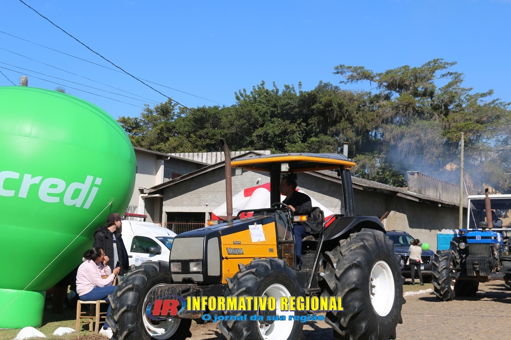 Imagem 41