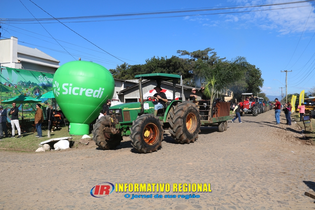 Imagem 46