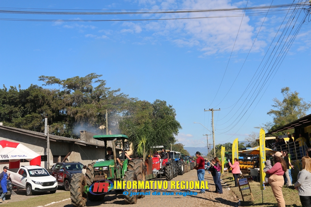 Imagem 47