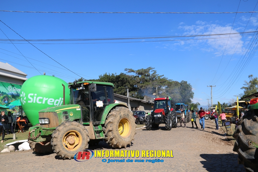 Imagem 51
