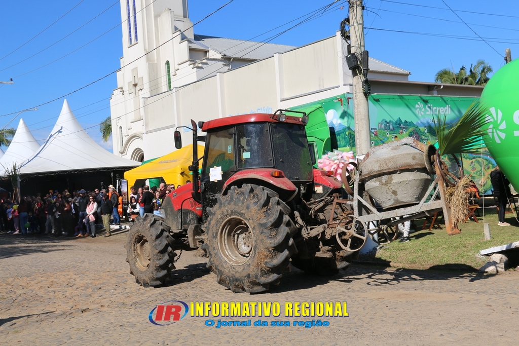 Imagem 57