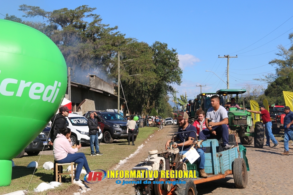 Imagem 77