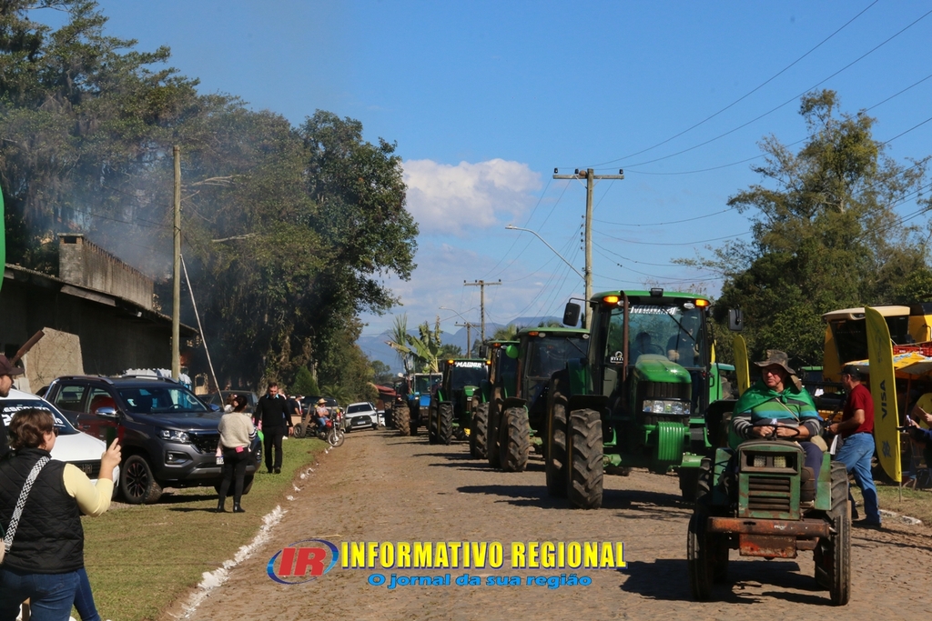 Imagem 86