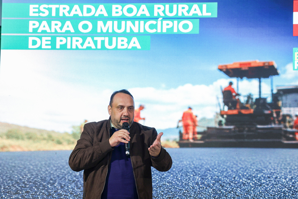 Imagem 6