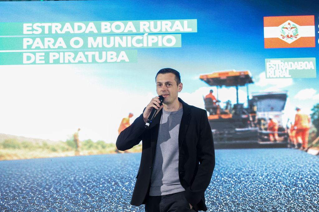 Imagem 10