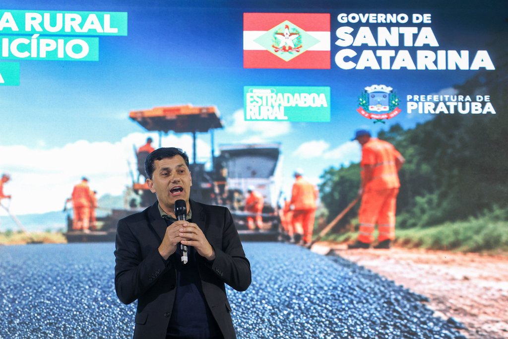 Imagem 12