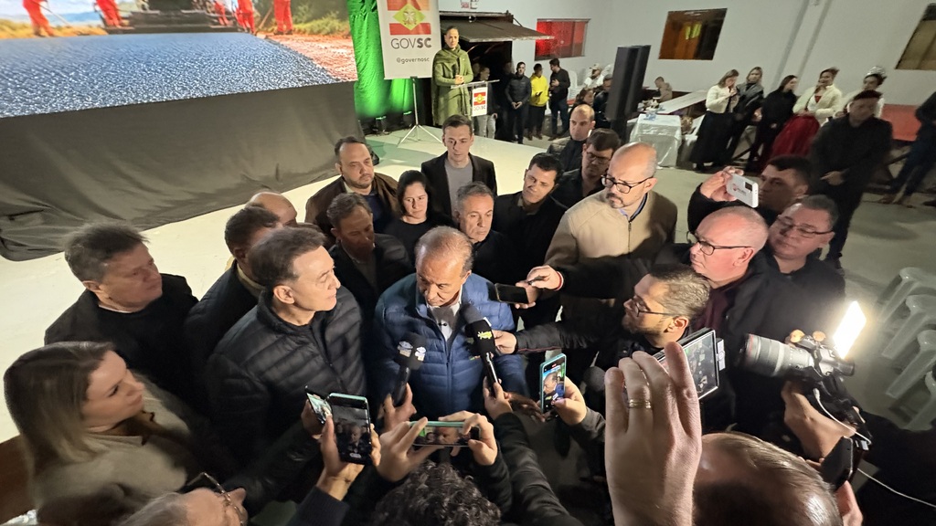 Imagem 29