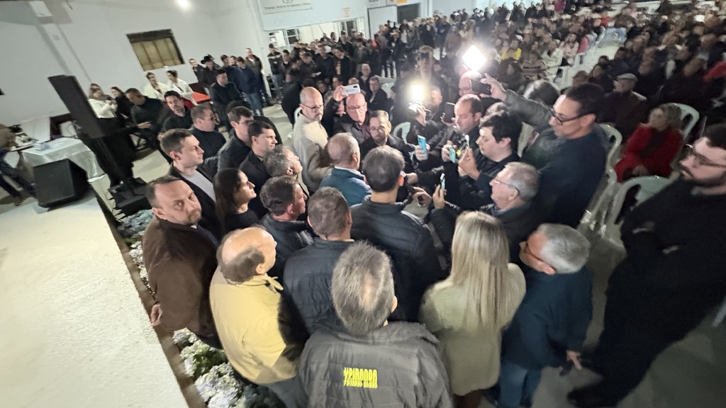 Imagem 38
