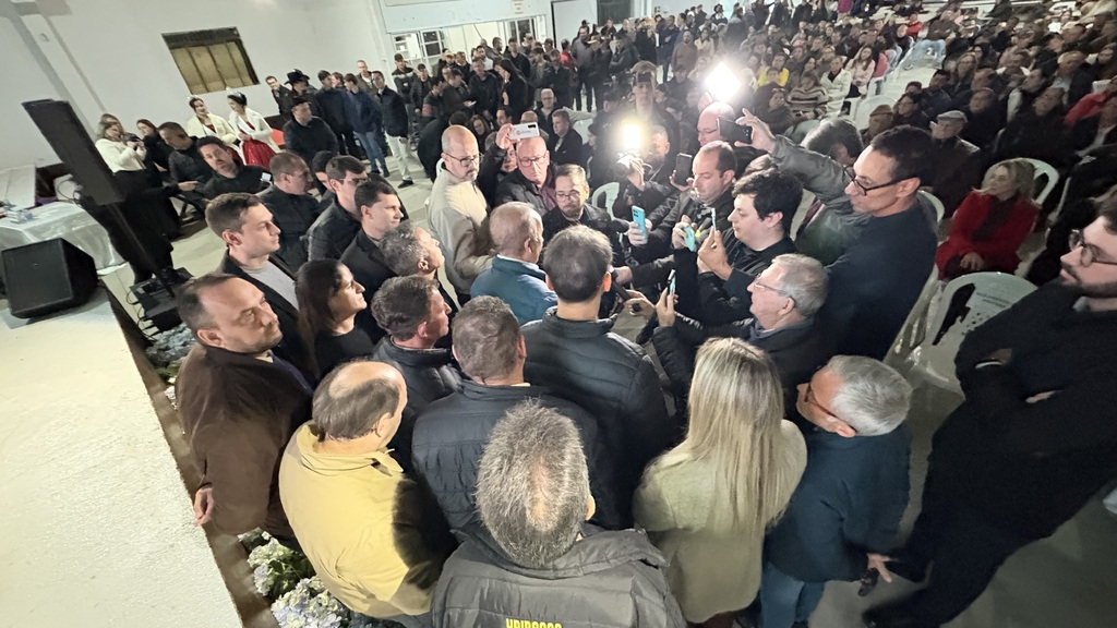 Imagem 39
