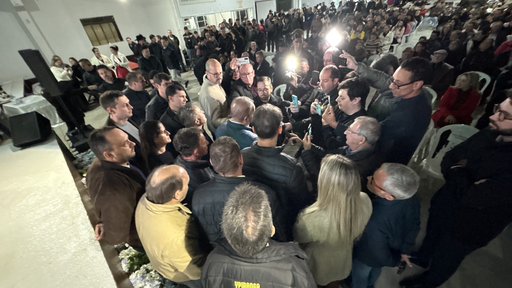 Imagem 40