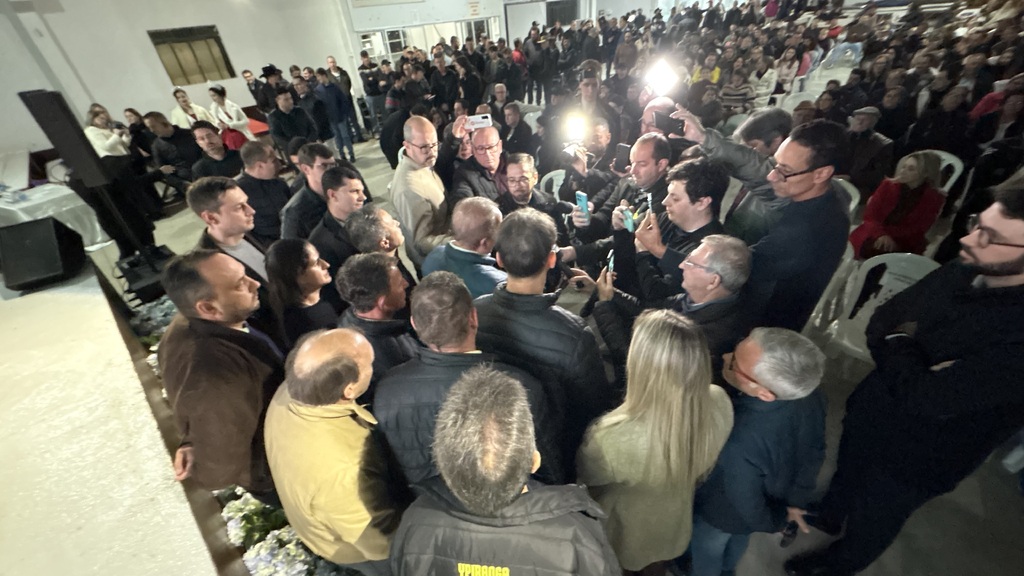 Imagem 41