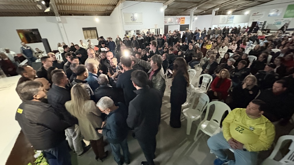 Imagem 51