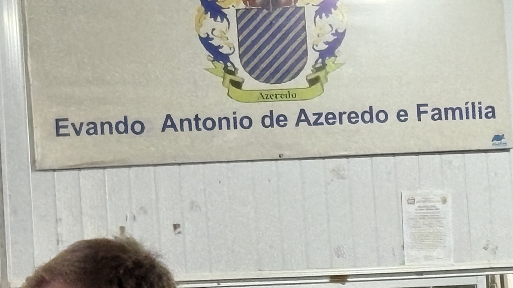 Imagem 52
