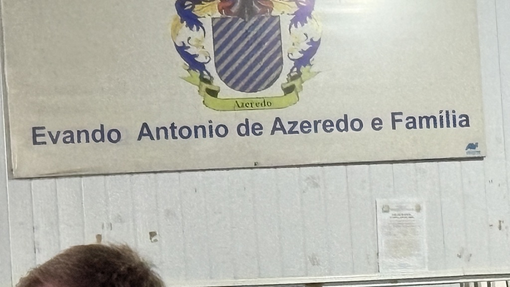 Imagem 53
