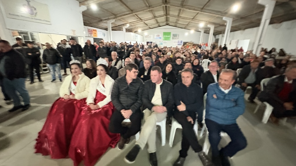Imagem 55