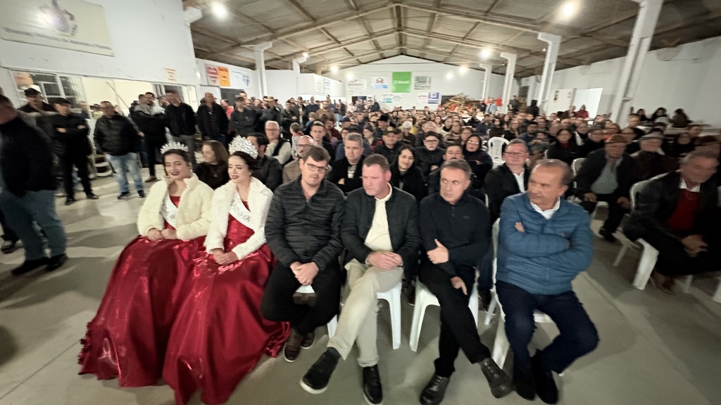 Imagem 56