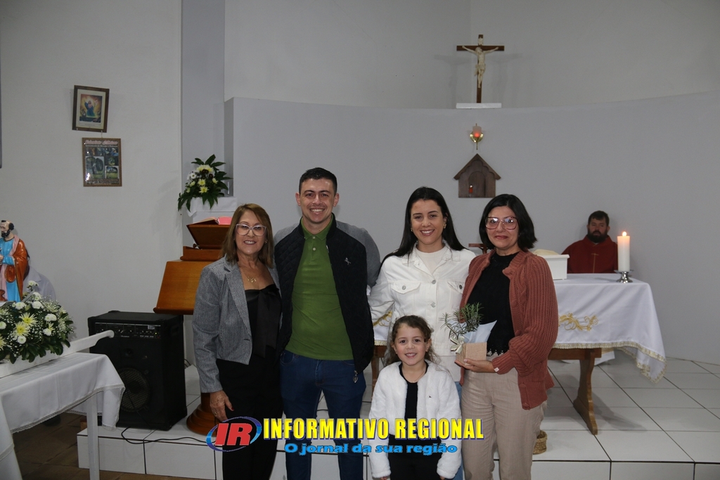 Imagem 2