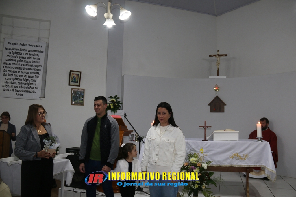 Imagem 3