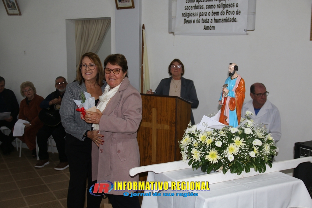 Imagem 4