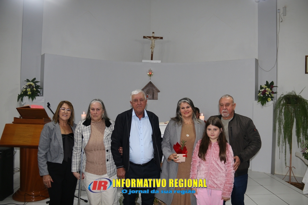 Imagem 5