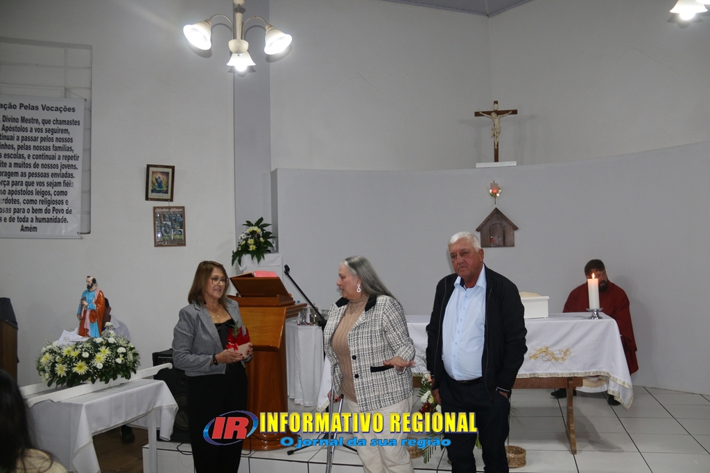 Imagem 6