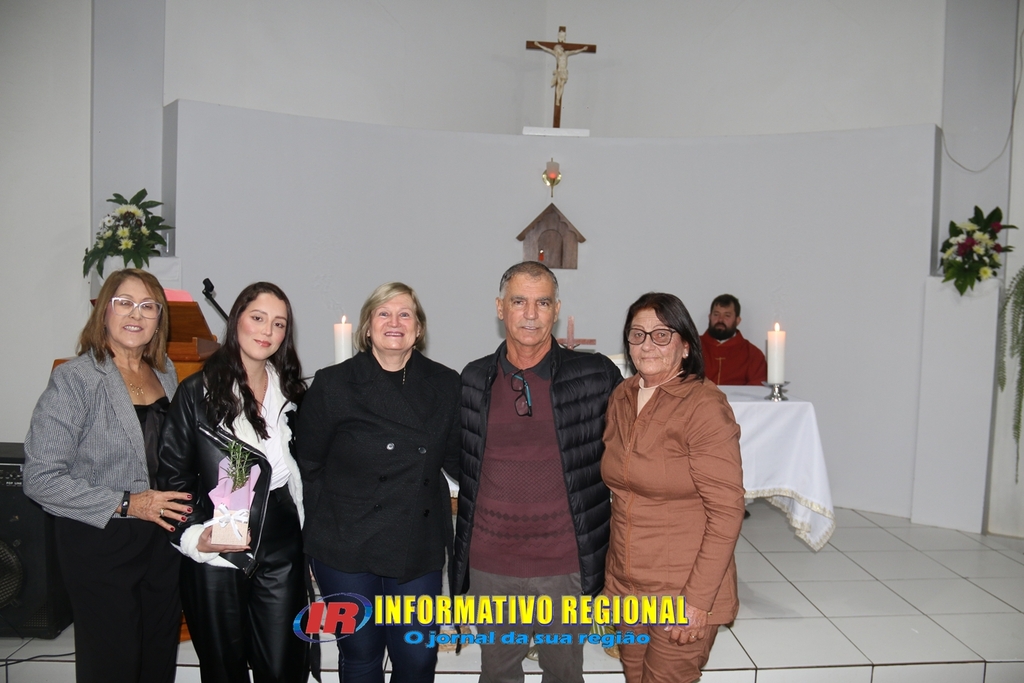 Imagem 7