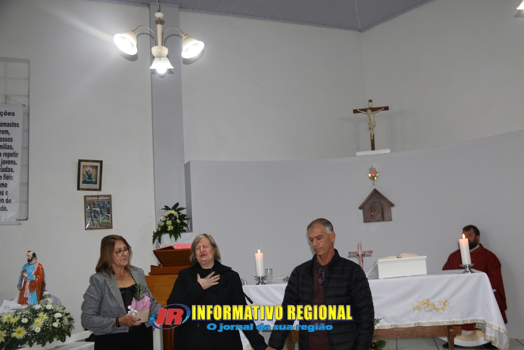 Imagem 8