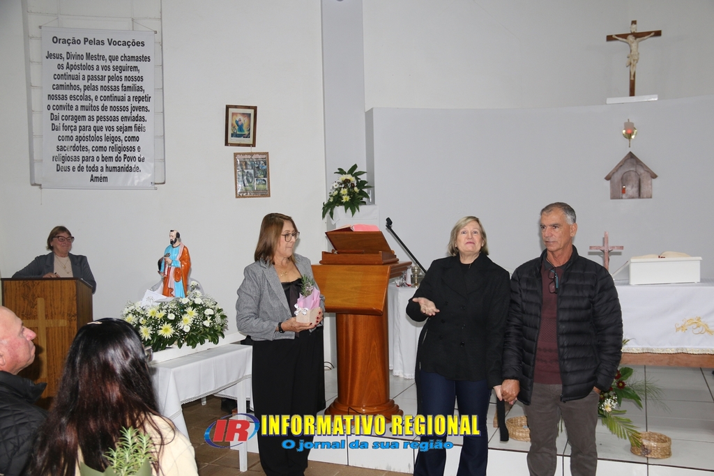 Imagem 9