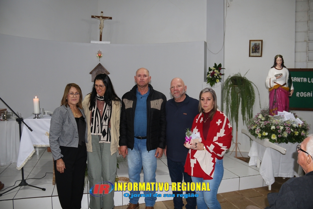 Imagem 10