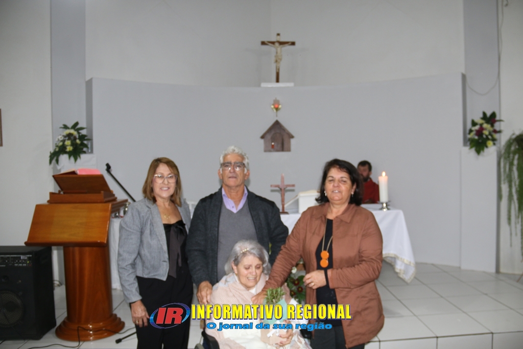 Imagem 11