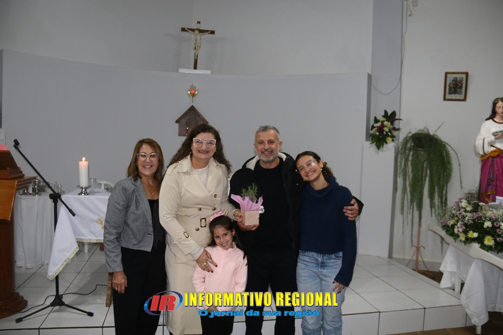Imagem 14