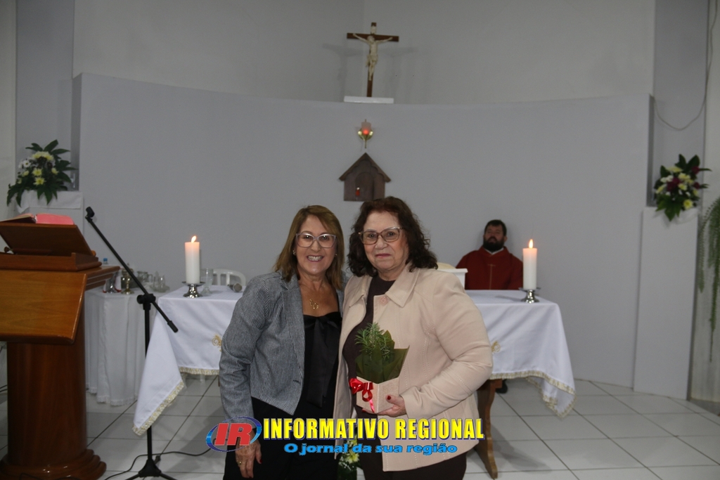 Imagem 15