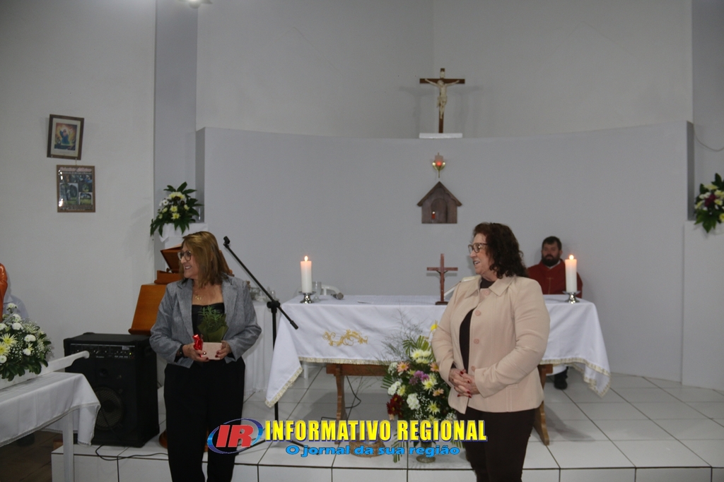 Imagem 16