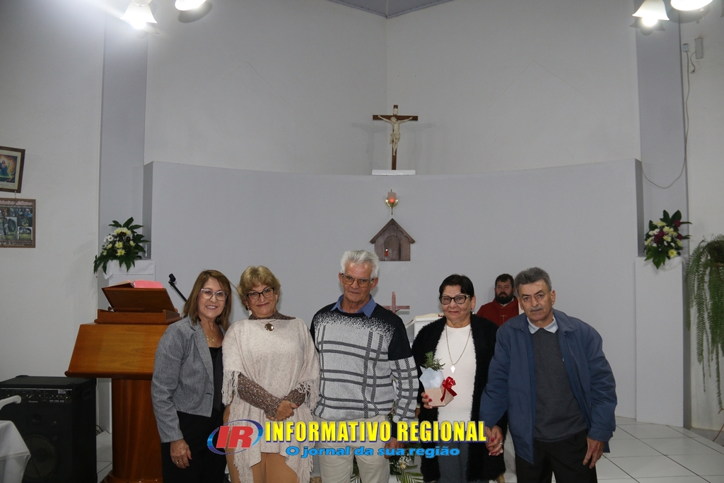 Imagem 17